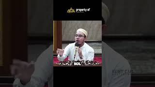 Pentingnya menghadiri majelis ilmu habaib ceramah islamituindah majelis nasehatislami [upl. by Artemed]