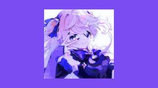 itty bitty piggy x Ill do it sped upnightcore [upl. by Enitsenre]