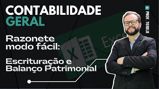 ✅ CFC  Resolução de exercício contábil escrituração e balanço patrimonial [upl. by Ofloda]