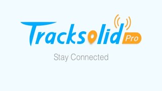 TUTORIAL TRACKSOLID PRO  317 5 33 34 40 Avenida carrera 30  27 a  91 sur LA ELITE GPS [upl. by Ave]