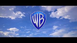 Warner Bros Pictures Closing Logo 2021 extended version [upl. by Zackariah307]