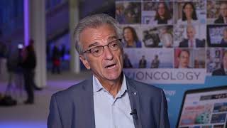 What to look forward to in GU cancers at ESMO 2024 [upl. by Shawn]