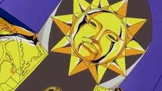 Monster Rancher  EP21 The Mocchi Cannon  English Dub  Full Episode [upl. by Hallvard553]