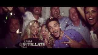 SINTILLATE Marbella Season 10 2012 [upl. by Batish]