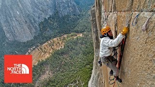 The North Face Speaker Series Australia  Conrad Anker A Life In Adventure [upl. by Annadiane]