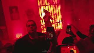 Lil Peep  Live Fort Worth Ridglea Theater TX 11102017 Come Over When You´re Sober Tour [upl. by Hakeem]