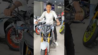 YouTube এর টাকায় Bike নিলাম 😍minivlog vlogs [upl. by Eihctir]