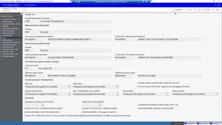 Webinar Bluenext del 16022024 Certificazione Unica 2024 [upl. by Sprague]