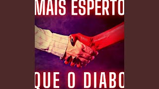 Mais Esperto Que o Diabo Capítulo 9 [upl. by Fineman]