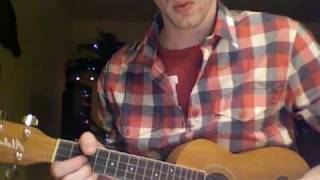 Happy by Nevershoutnever ukulele tabs [upl. by Lati405]