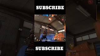 Headshot Increase Freefire gameplayfreefire shorts tondegamer [upl. by Cordey]