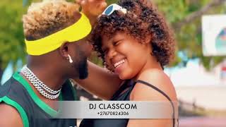 NEW UGANDAN MUSIC NOVEMBER 2023 NON STOP MIXTAPE DJ CLASSCOM HD 1080p [upl. by Nostrebor845]