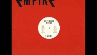 Empire  Empire 1981 UK [upl. by Omiseno837]