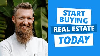 How to Invest in Real Estate Beginners Guide [upl. by Erskine]