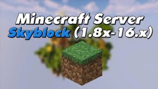 Hypixel Skyblock Premade Setup  Free Download  By Faz Setupz [upl. by Ainehs]