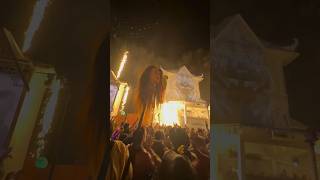 25th Shambhala Music Festival edm musicfestival shambhala 2024 [upl. by Eirovi]