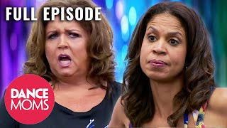 The Elite Team Will NEVER Be the Same Again S4 E30  Full Episode  Dance Moms [upl. by Calan]