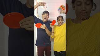 Amazing water 💦😲 Magic Trick Try Kara 🤯💯😱🤔  Glass Magic Trick🥛😂 funny magic tricks shorts [upl. by Kayne]