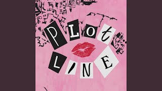 plot line [upl. by Carolyne]