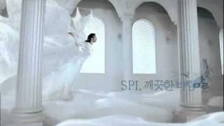 Air Conditioner TV Commercial movies the goddess of windmp4 [upl. by Ainatit]