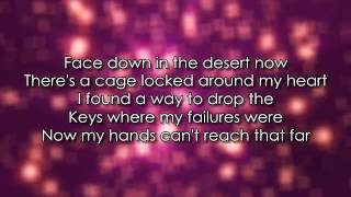 NEEDTOBREATHE quotBrother feat Gavin DeGrawquot  Lyrics [upl. by Arev]