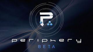 Periphery  Beta April Fools [upl. by Irroc830]