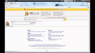 How to Unblock PirateBay in one simple step  No downloads required  UK [upl. by Ennaeel]