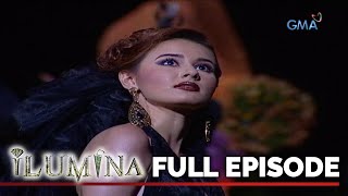 Ilumina Full Episode 63 [upl. by Llehsal]