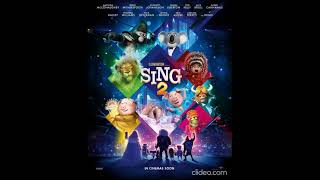 Sing 2 by illumination full movie [upl. by Oikim514]