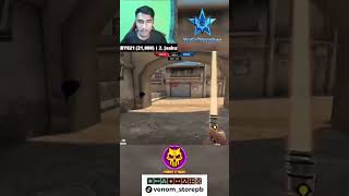 Mau kemana bng  pointblank shorts games shortvideo [upl. by Erreipnaej]