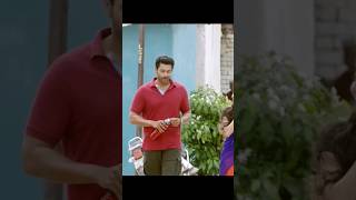 fidaa South movie best scene shortmovie fidaamovie movie southmovie [upl. by Chapel]