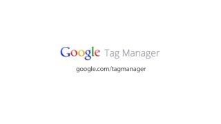 Introduction to Google Tag Manager [upl. by Enoved]