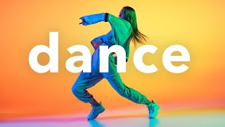 No Copyright Background Music Fun Disco Cool Dance Party Upbeat Funk  Sunlight by Luke Bergs [upl. by Gupta]