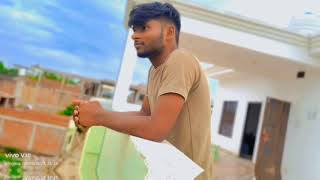 sanu aj kal shisha bada chheda✨  Punjabi song status video  love pkmanwal punjabimusic [upl. by Lrak]