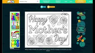 Gift Ideas for Mothers Day  Happy Mothers Day 2024 [upl. by Jonell93]