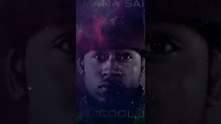 LL Cool J  Mama Said Knock You Out Official INL Remix amp ReMaster in Atmos [upl. by Nojid]