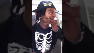 MY STUMMY HURT  carti🌟 cancun entertainment viral [upl. by Akeem]