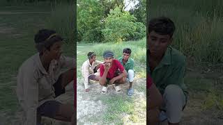 🤪🤣Ji Ap Kaun comedy video 🥲🤣🤪comedy trending funny viralvideo trending shorts short popular [upl. by Lamej301]