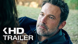 Deep Water 2022 Movie Review cinemacap cinemacap deepwater benaffleck anadearmas [upl. by Aihsaei]