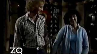 GH  Luke and Laura  19791980 playlist p263 [upl. by Narut]