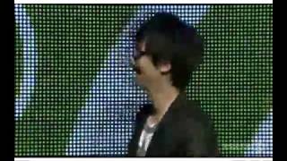 METAL GEAR SOLID RISING TEASER  E3 2009  KOJIMA quotNEXTquot PROJECT REVEALED  E3 MICROSOFT CONFERENCE [upl. by Eigger]