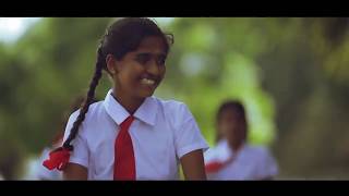 Gotabaya Rajapaksa Official Them song of ශ්‍රී ලංකා පොදුජන පෙරමුණ Sri Lanka Podujana Peramuna [upl. by Yhtomit]