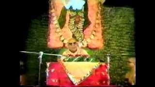 Shrimad Bhagwatam Part 35 Swami Shri Akhandanand Saraswati ji Maharaj [upl. by Teeter59]