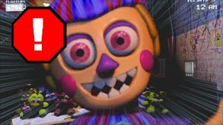 FNaF Custom Jumpscares Compilation  epicsurfingvids [upl. by Warder]