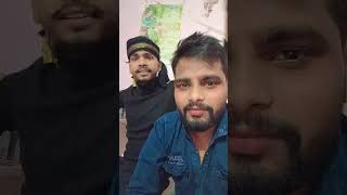 💔par naari ki preet song music dance funny bhojpuri [upl. by Boyce167]