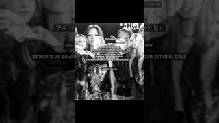 babaannemi yedimkeşfet fyp viralvideo keşfetedüş itzy midzy jisoohamile naberyoutube [upl. by Azarcon]