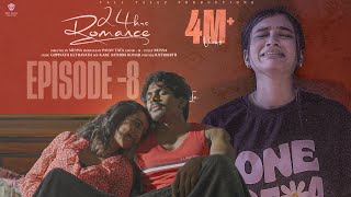 24 Hours Romance  Episode 8  Telugu Webseries 2024  Q Madhu  Sai Badapu  Talltalez [upl. by Ardnu724]