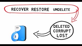 Sd Card Recovery Software  Pro  Free Download [upl. by Ainez]