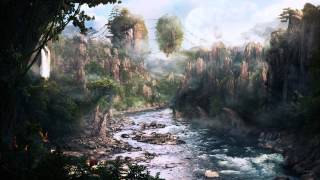 Mark Petrie  Majestic Uplifting Inspirational Dramatic Trailer Score [upl. by Fairman948]