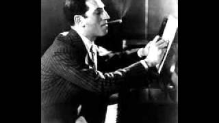 George Gershwin  quotAn American in Parisquot [upl. by Dis]